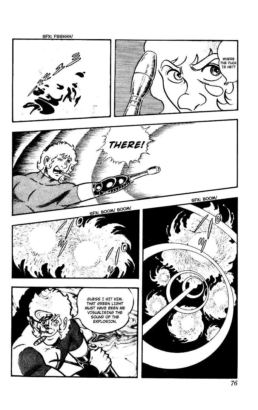 Page 75