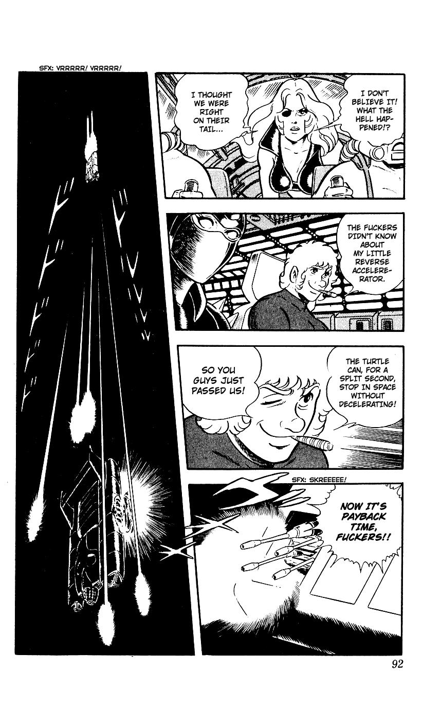 Page 91