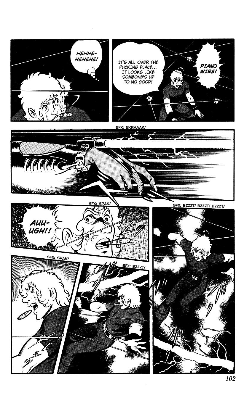 Page 101