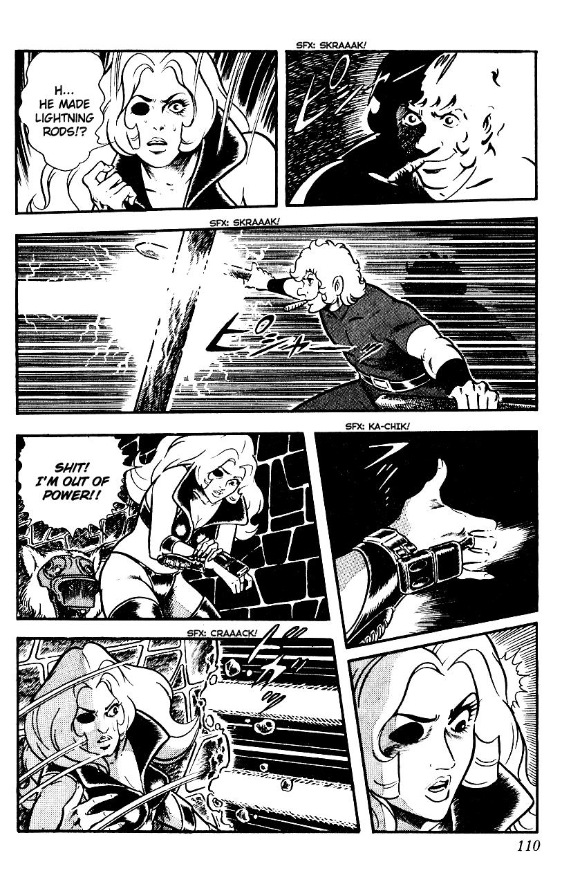 Page 109