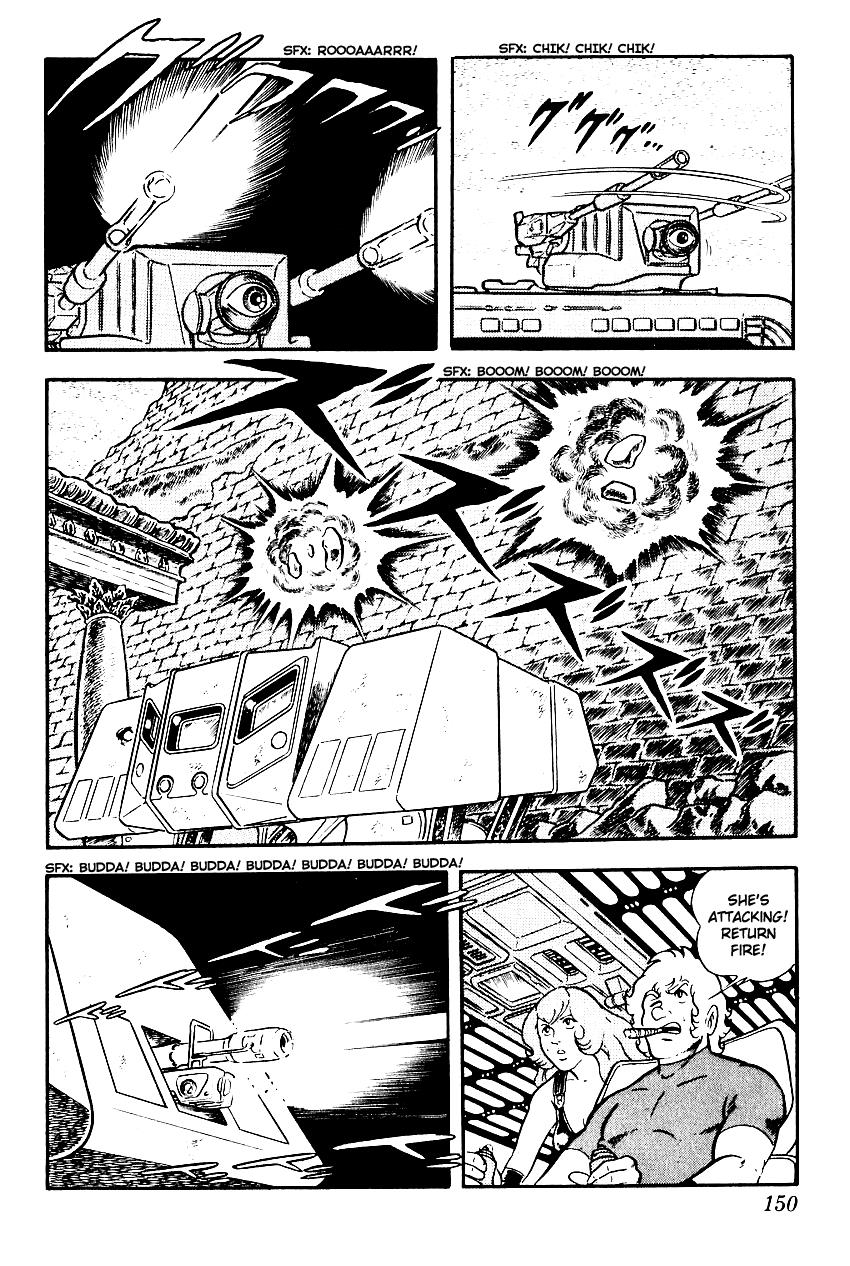 Page 149