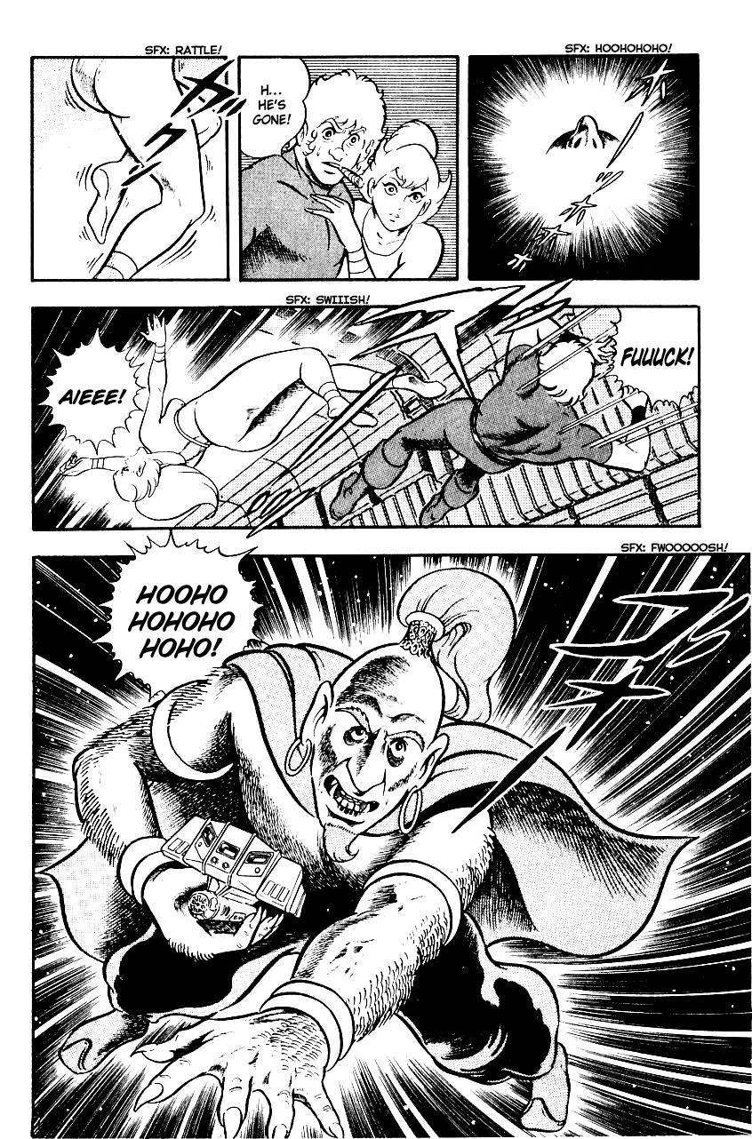 Page 167