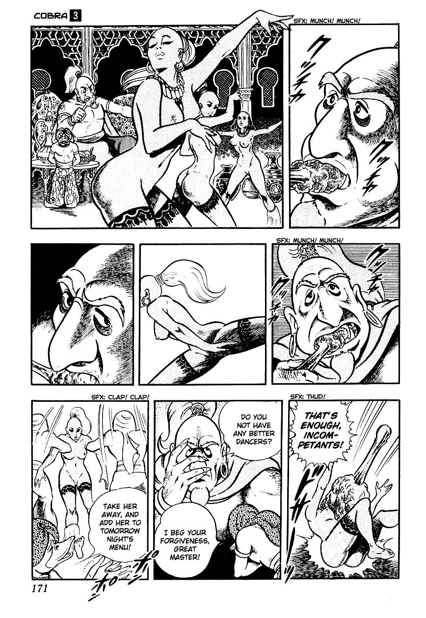 Page 170