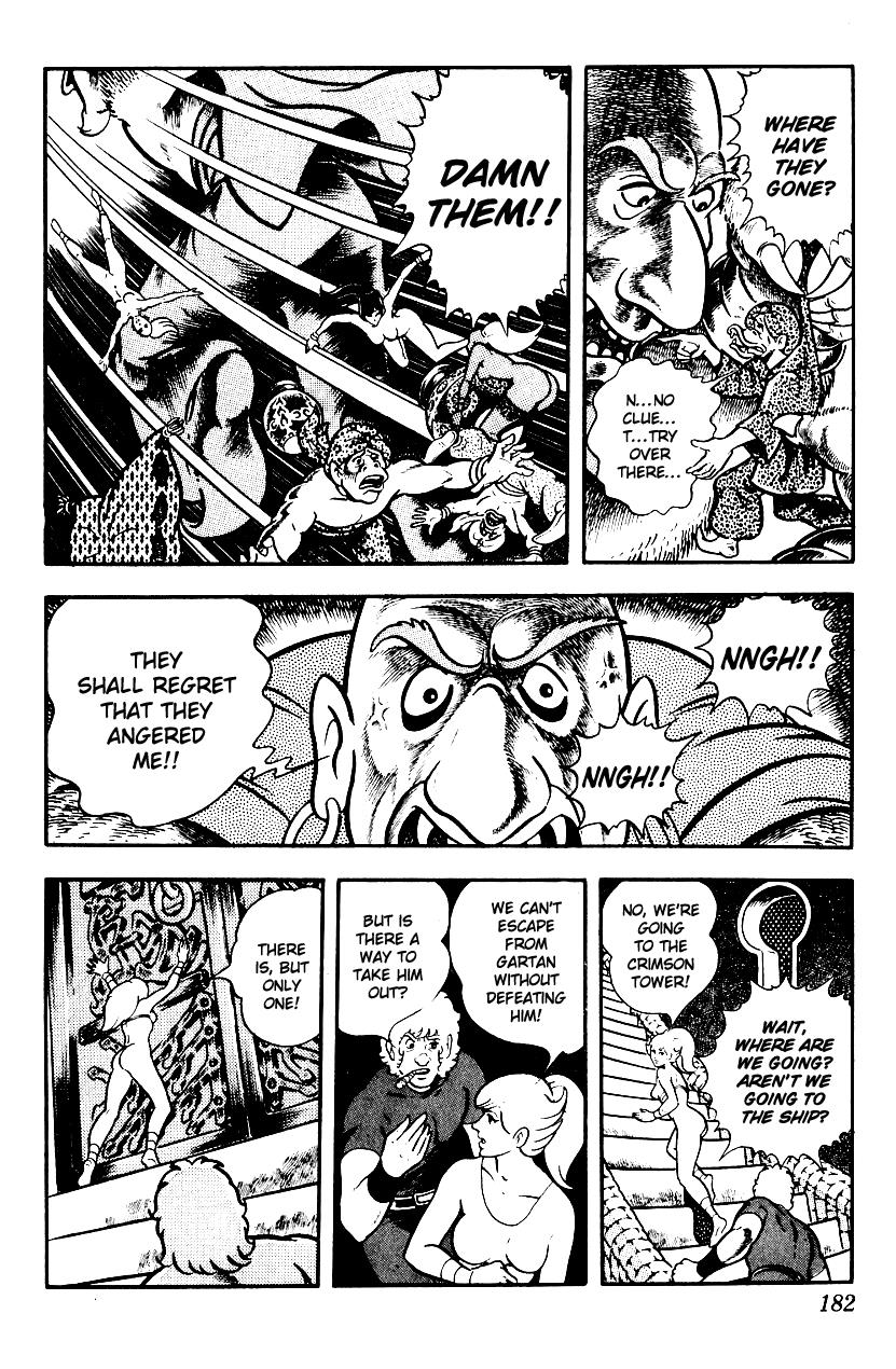 Page 181