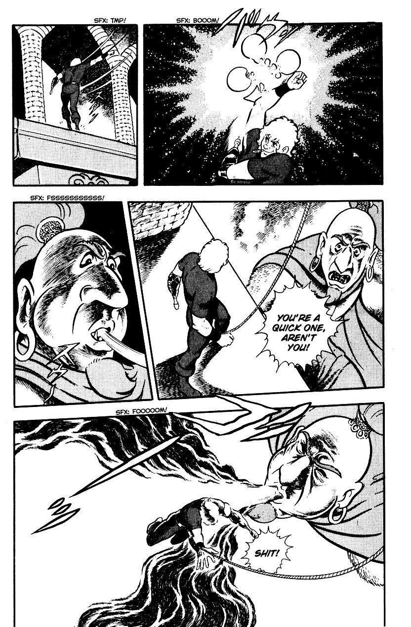 Page 189
