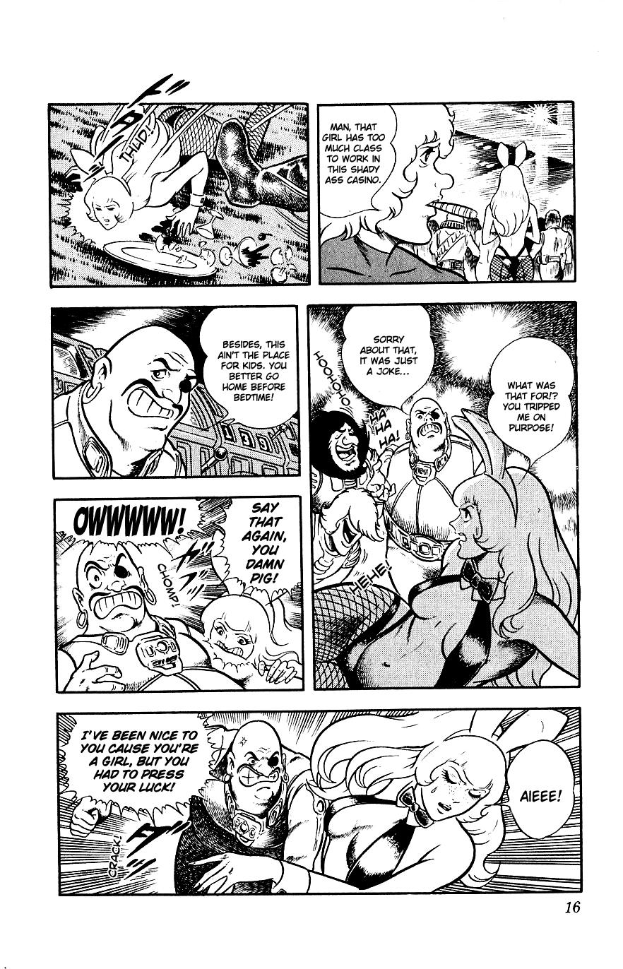 Page 18