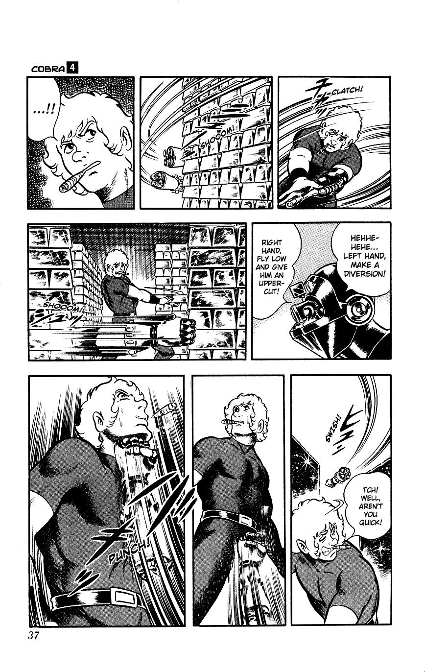 Page 39