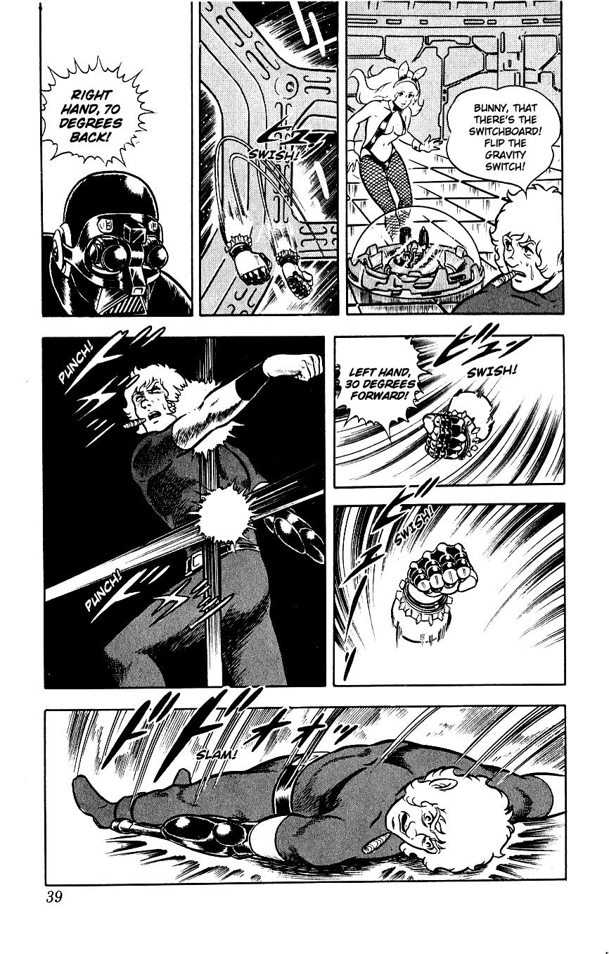 Page 41