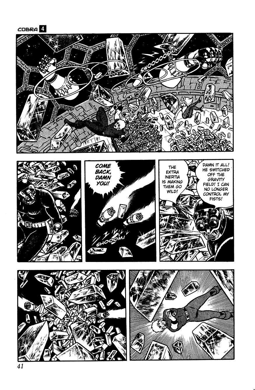 Page 43