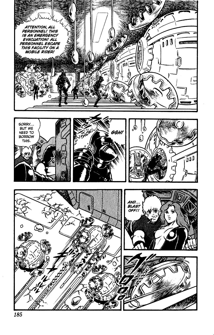 Page 68