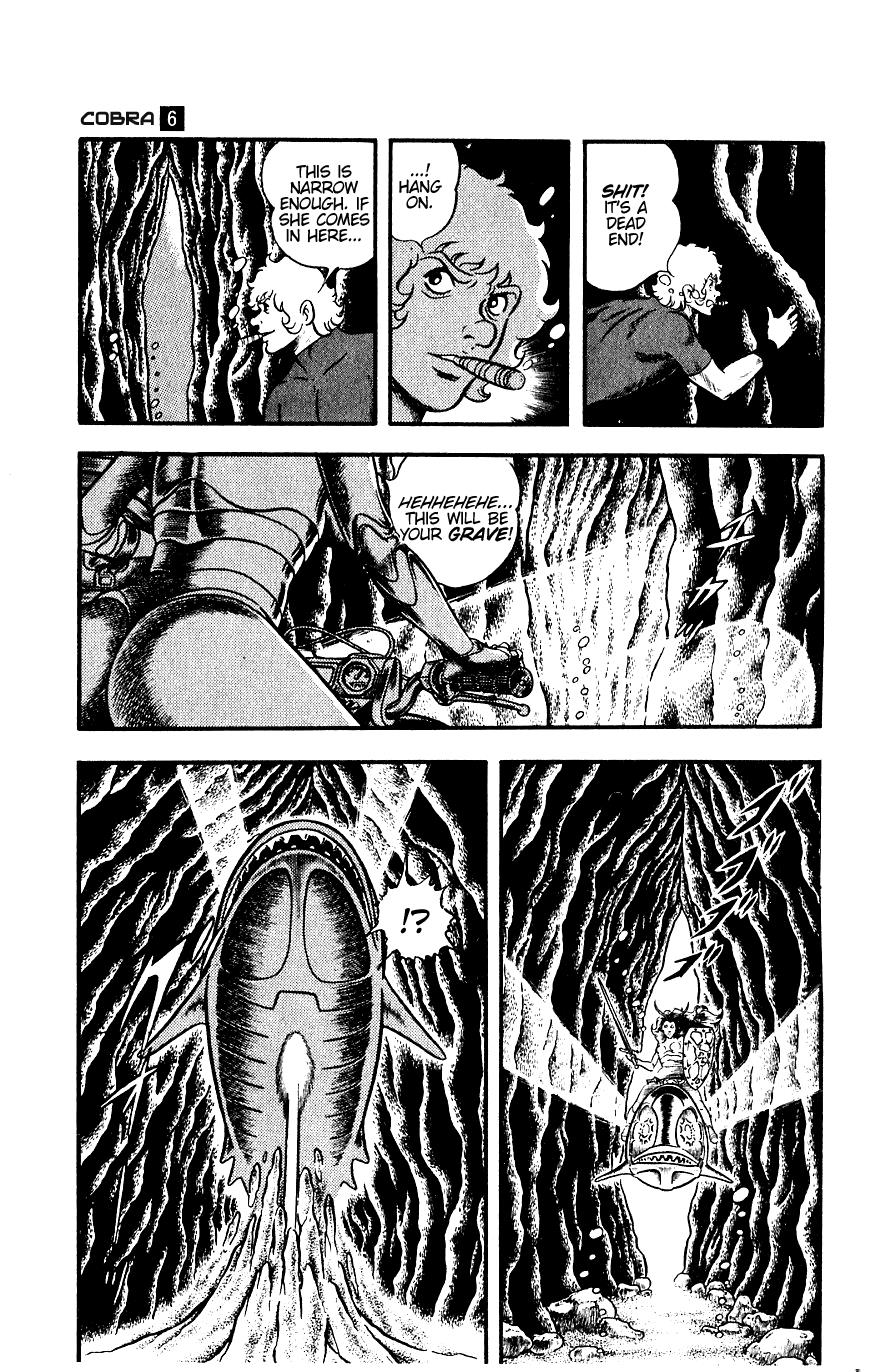 Page 76