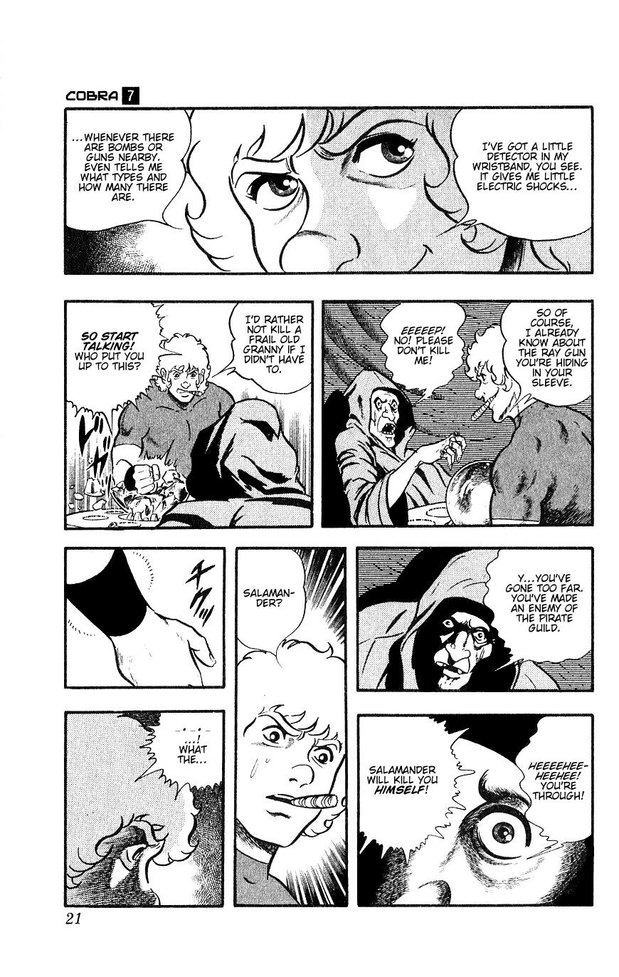 Page 22