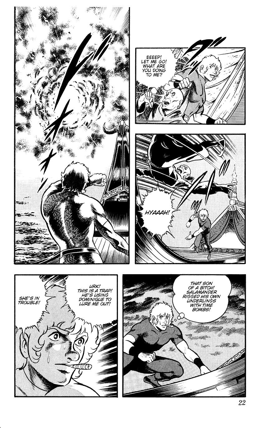 Page 23