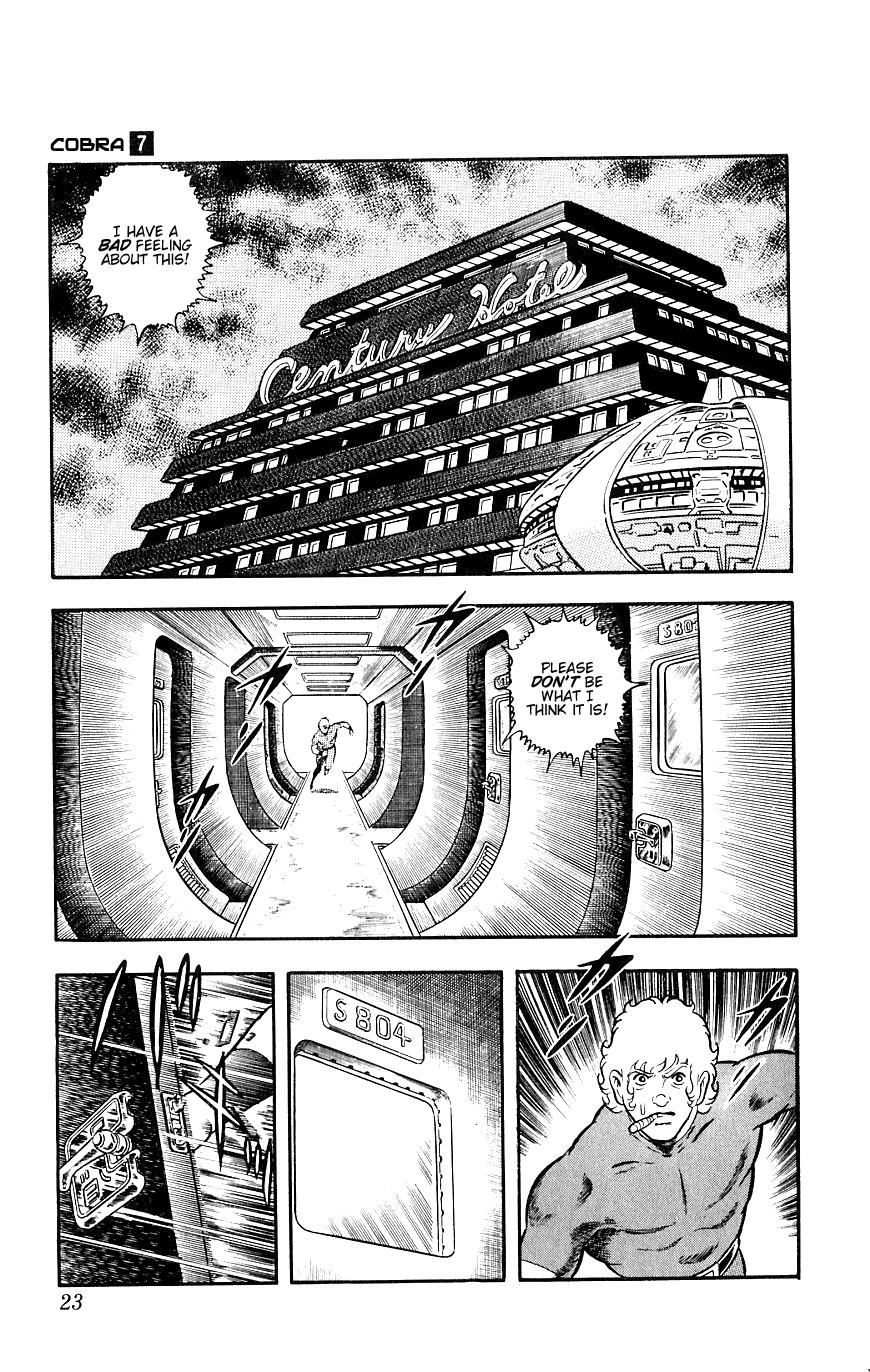 Page 24