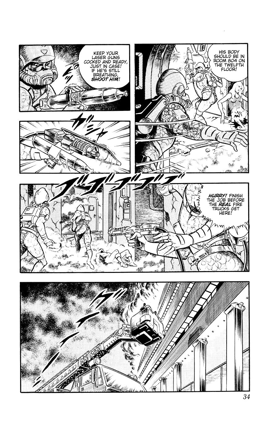 Page 35