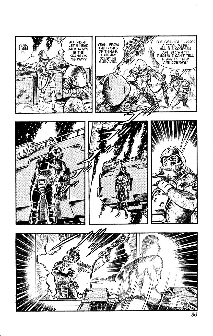 Page 37