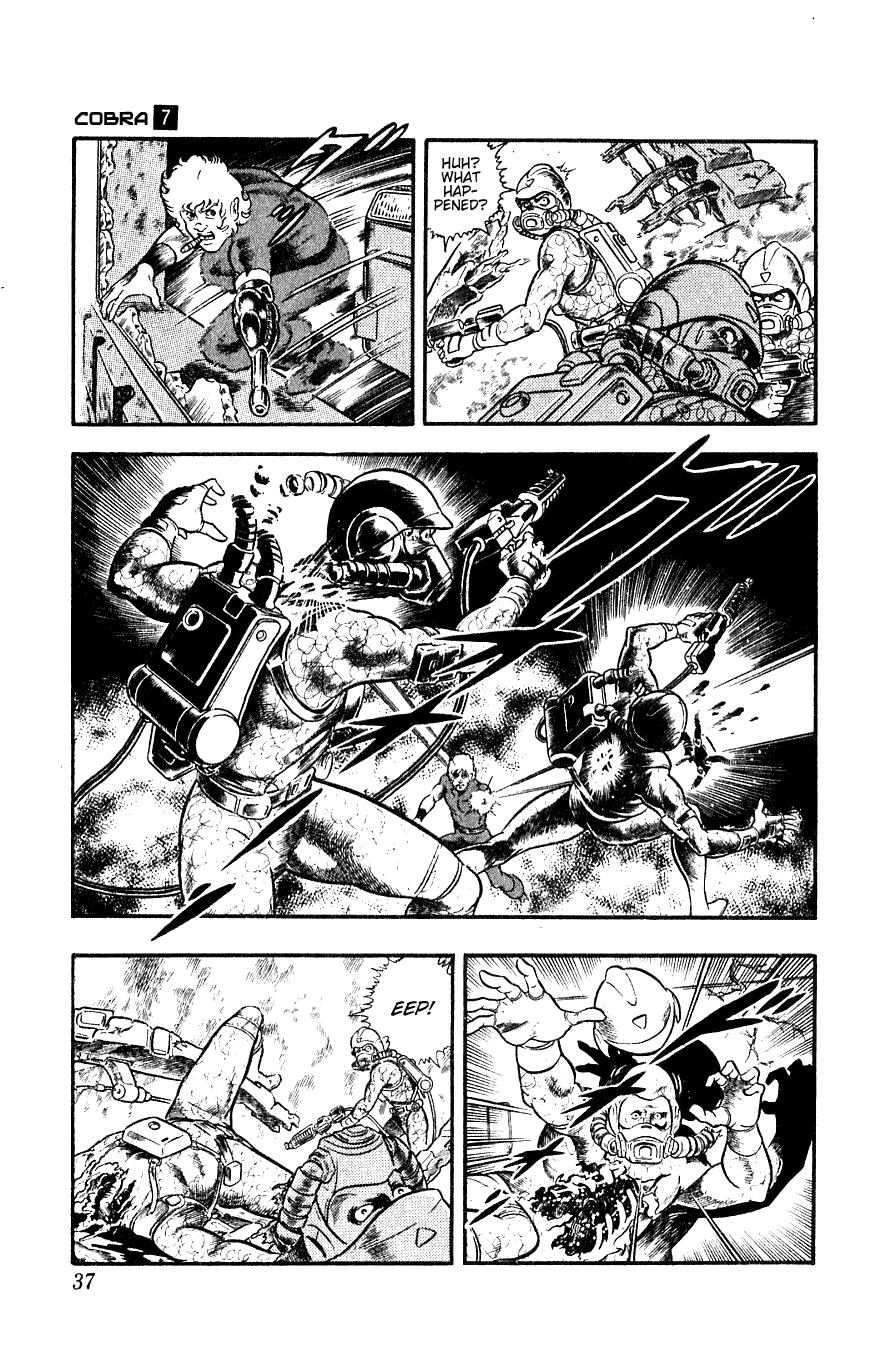Page 38