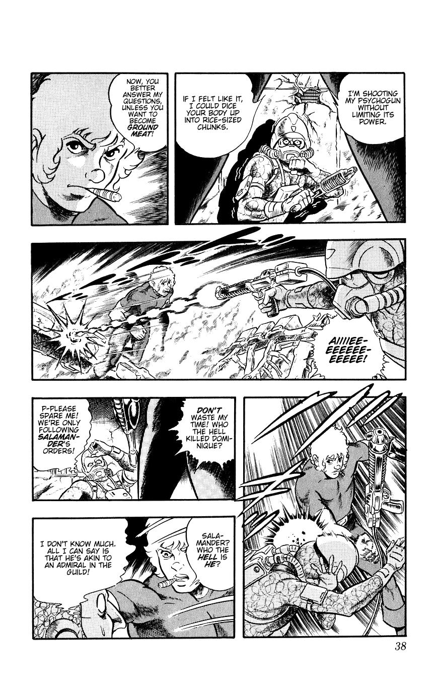 Page 39