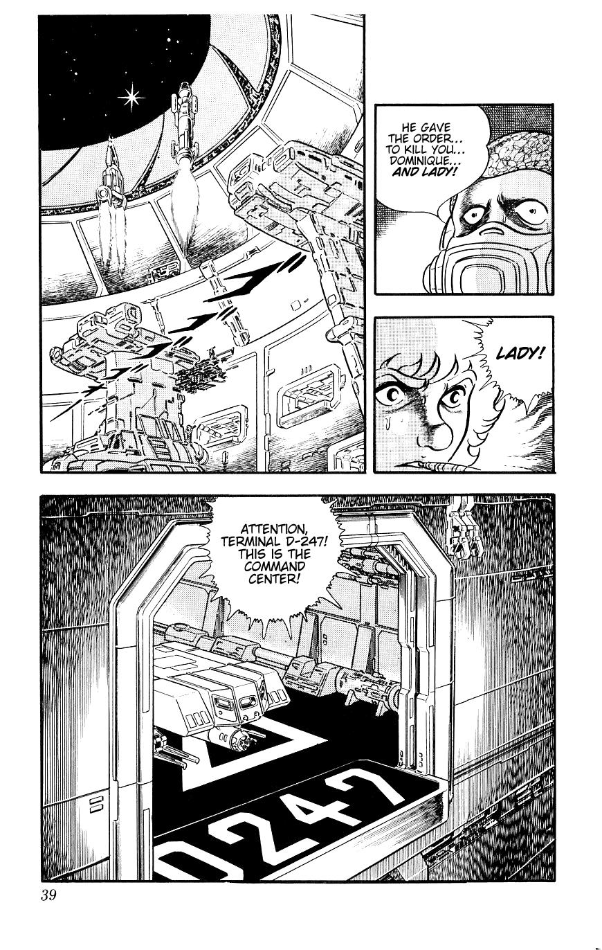 Page 40