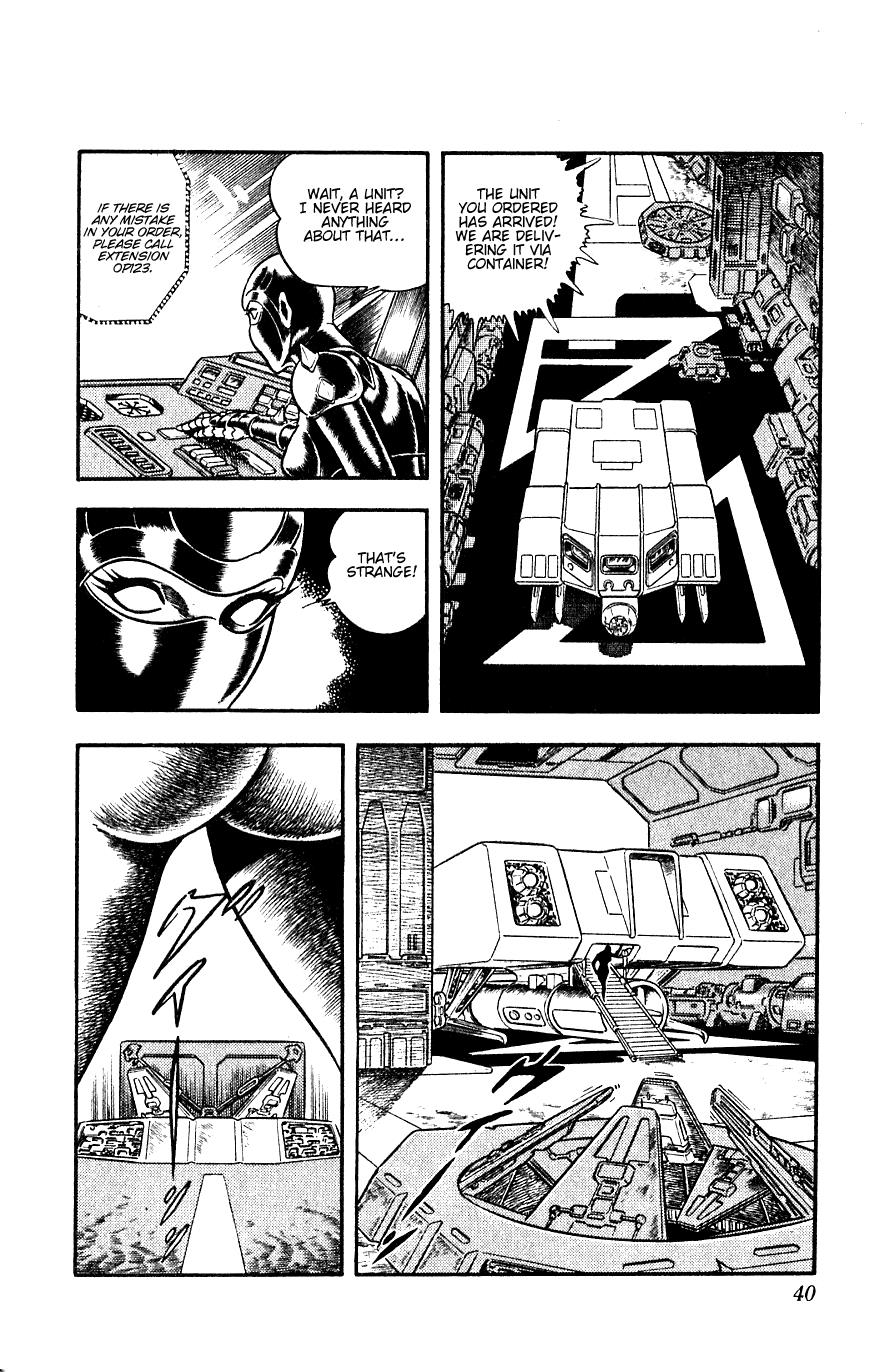 Page 41