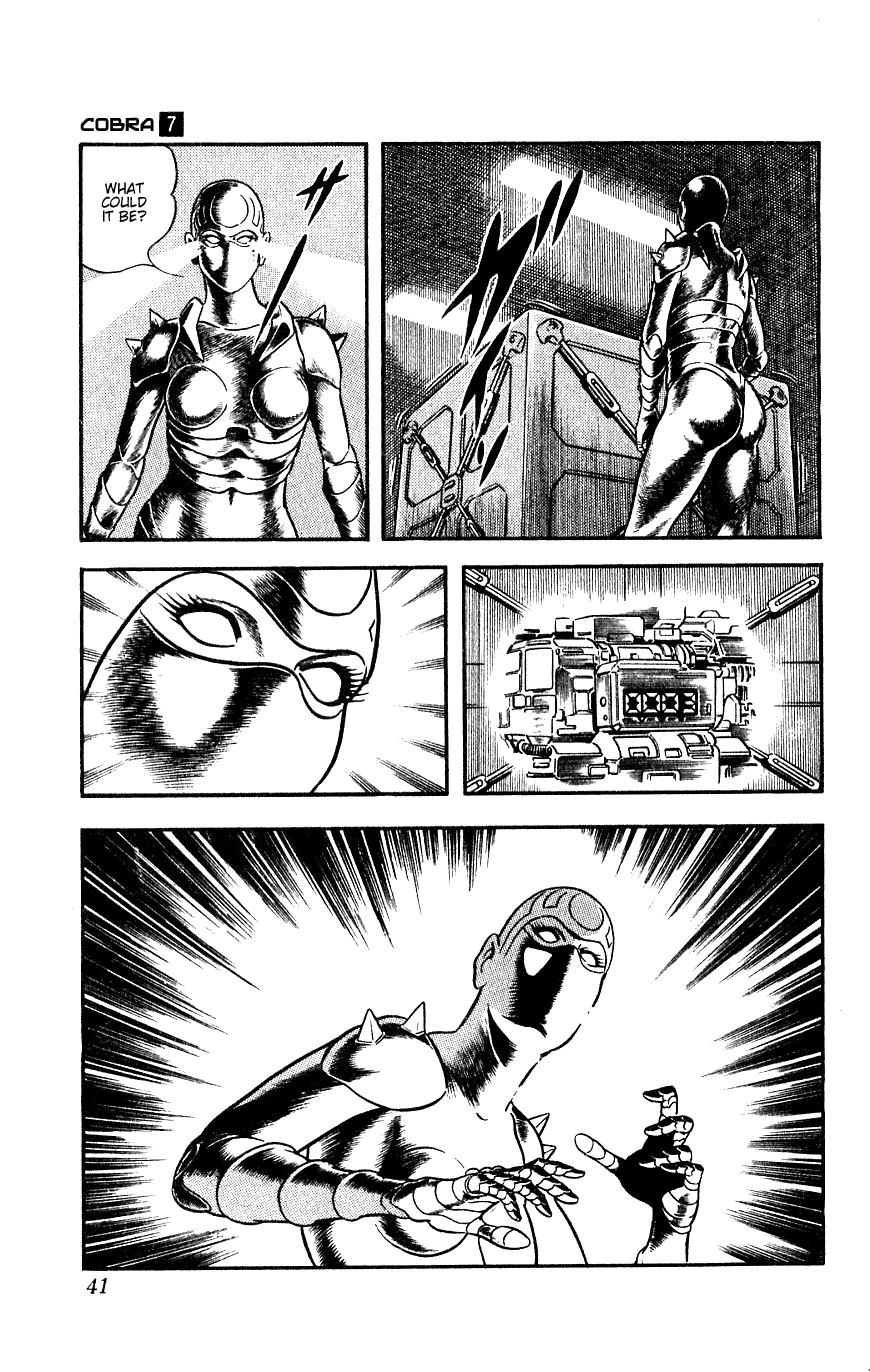 Page 42