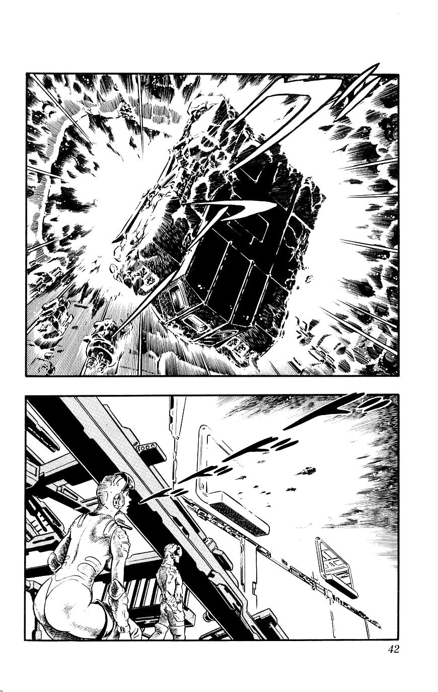 Page 43