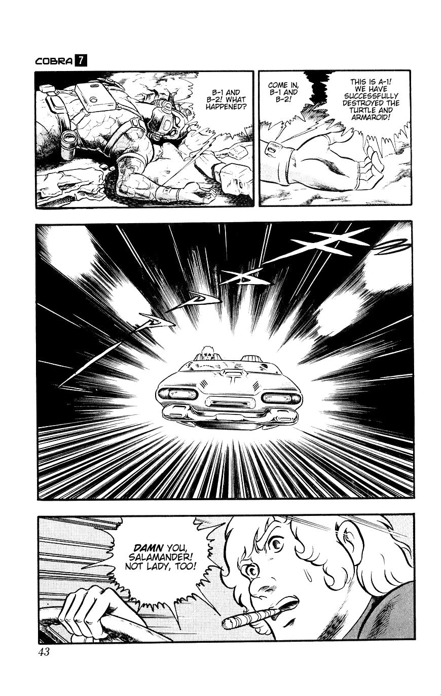 Page 44