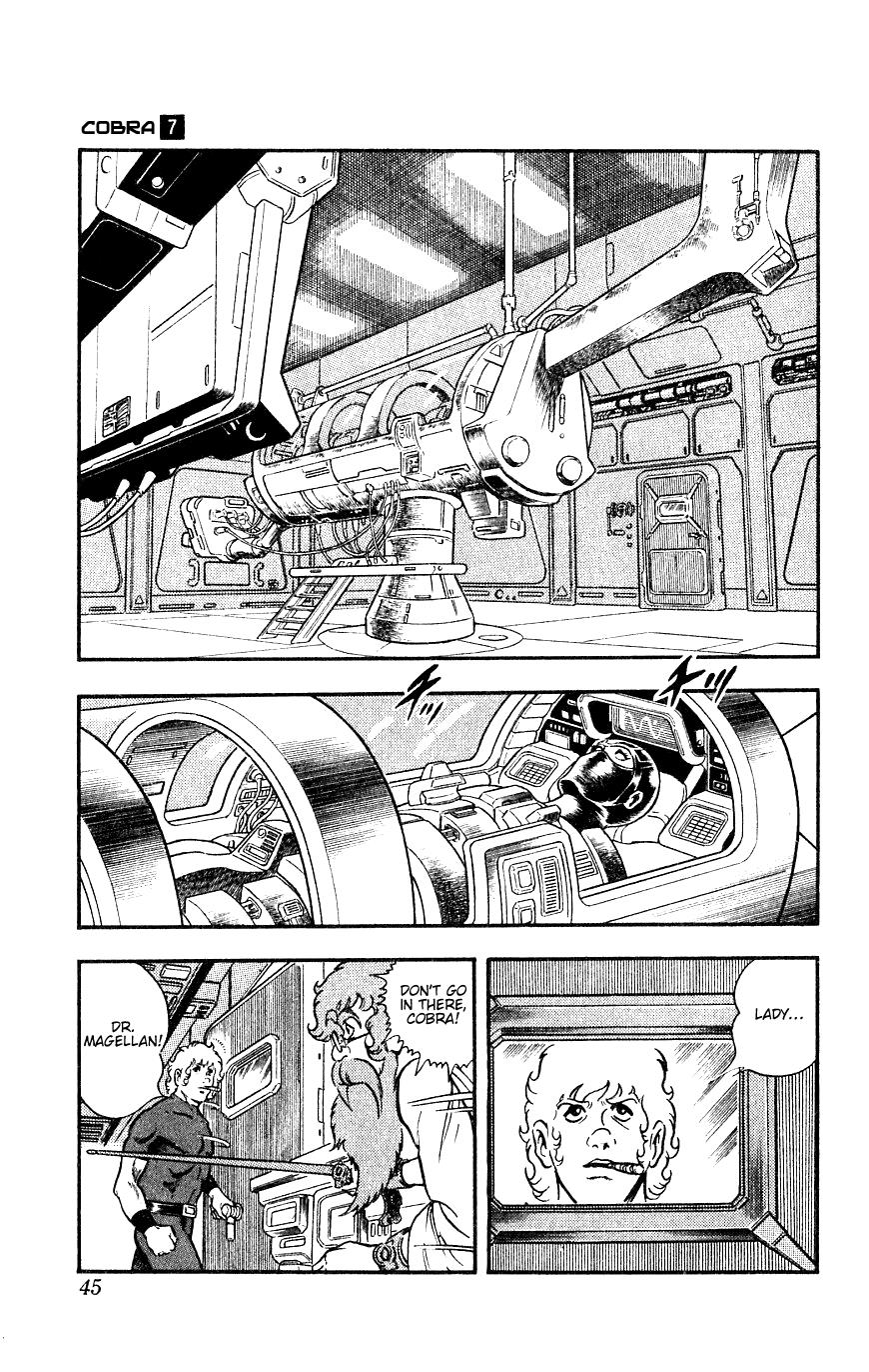 Page 46