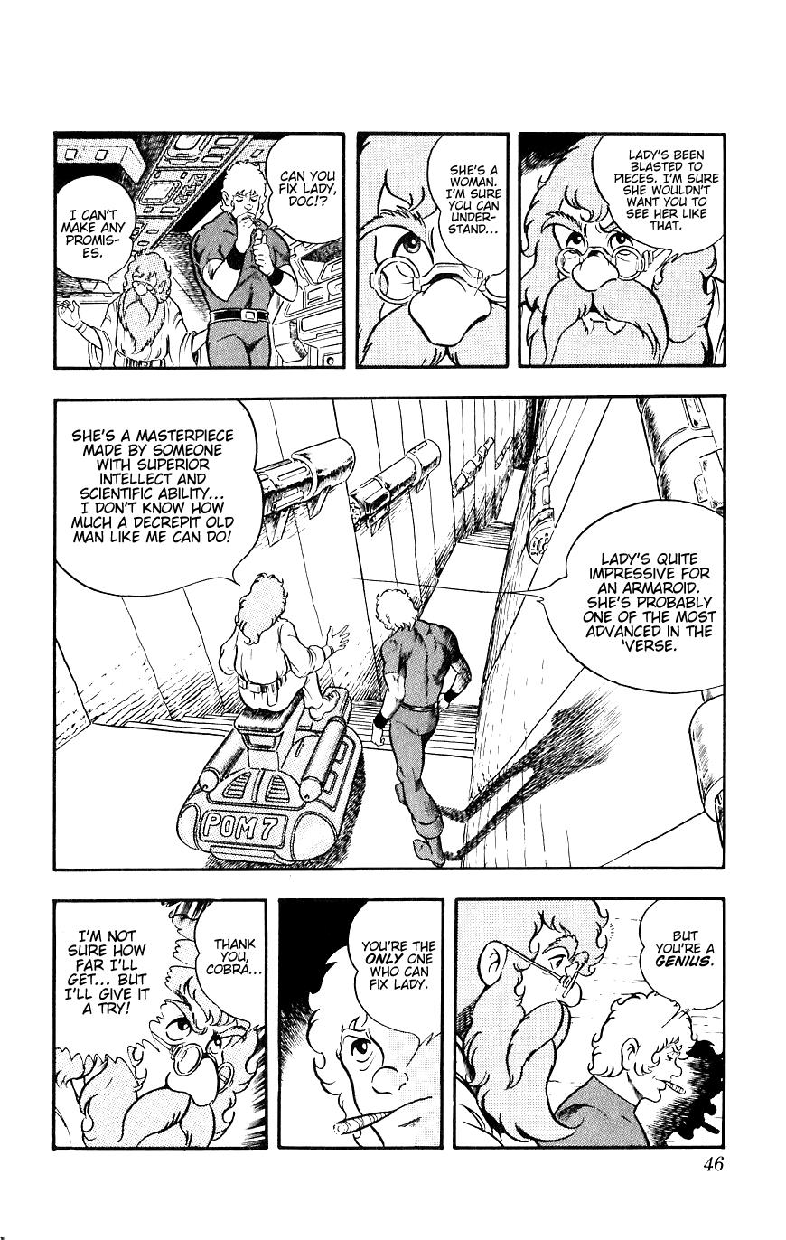 Page 47