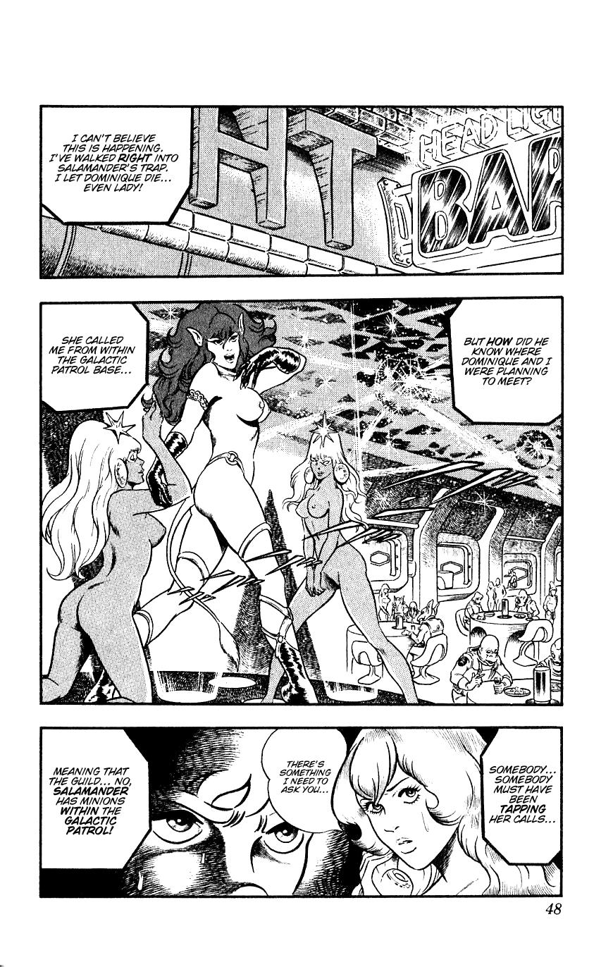 Page 49