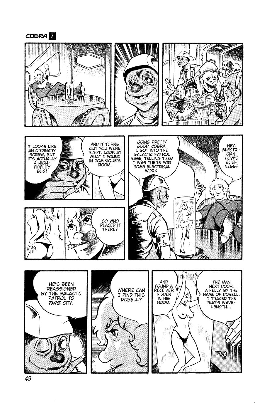 Page 50