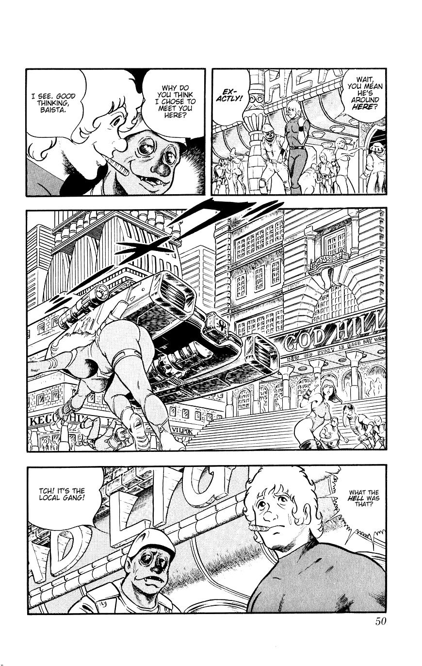 Page 51