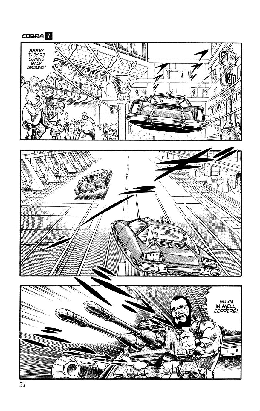 Page 52