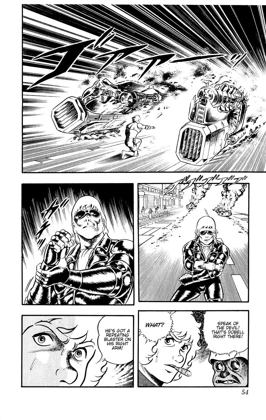 Page 55