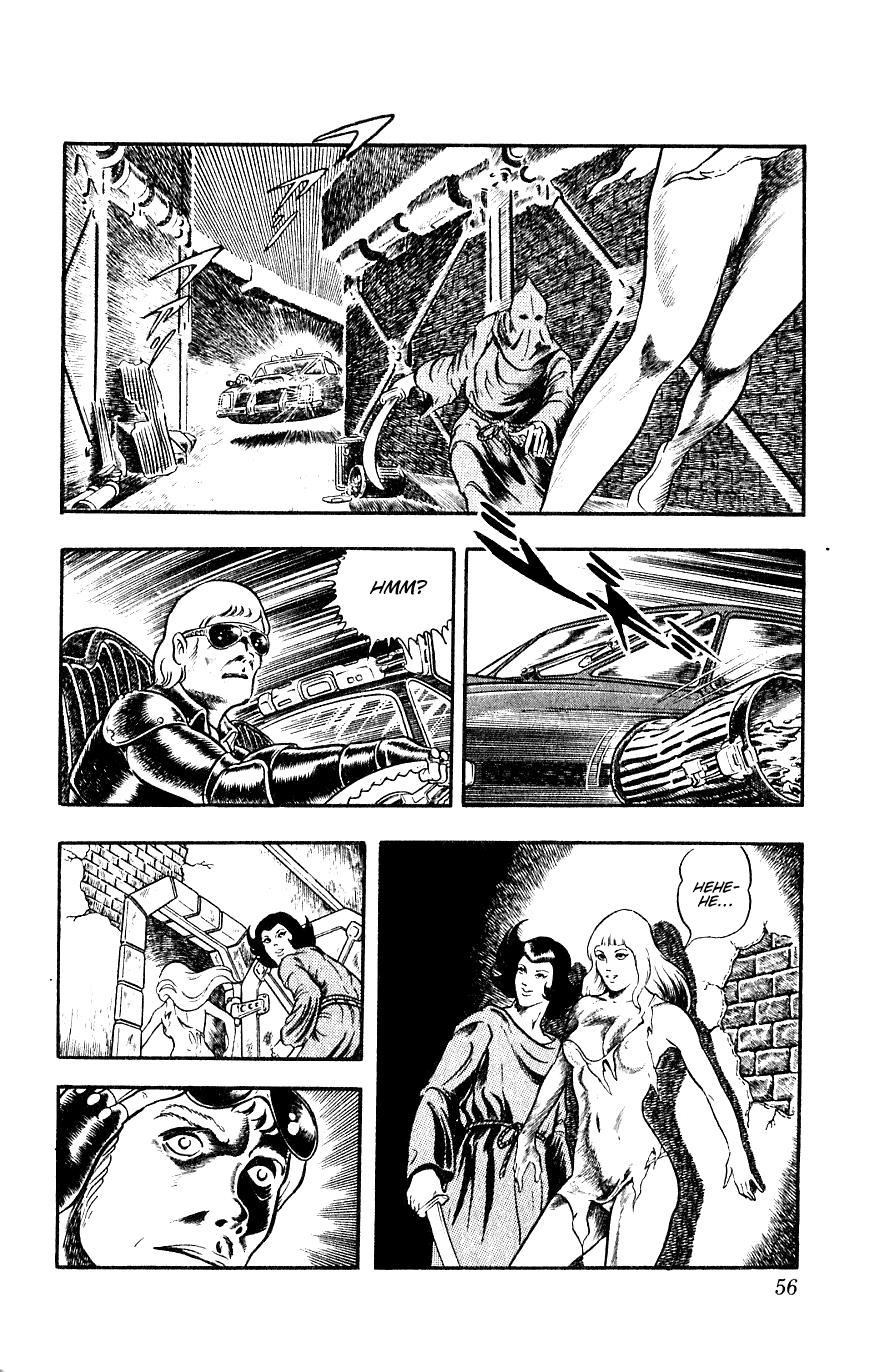 Page 57