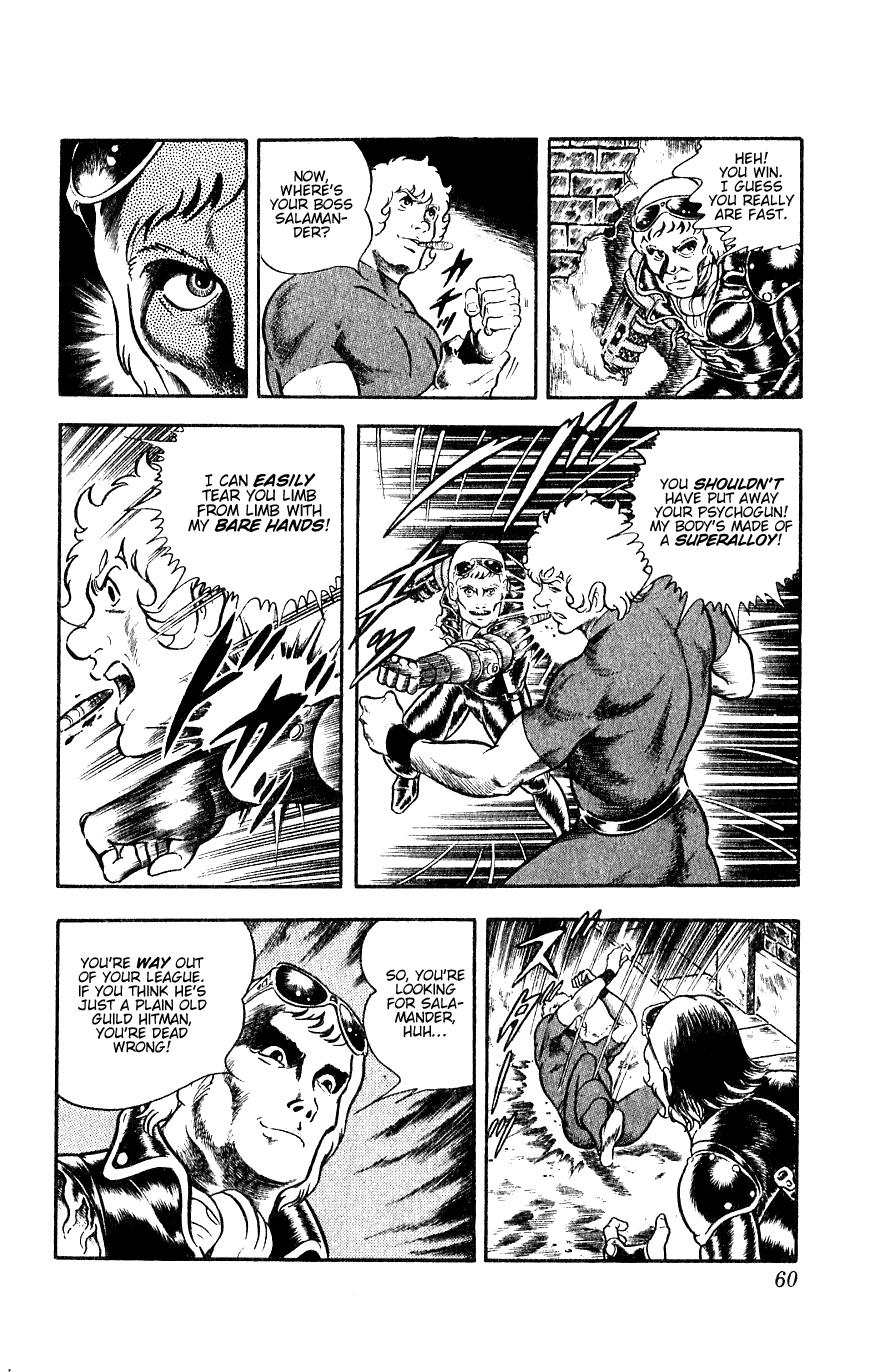 Page 61
