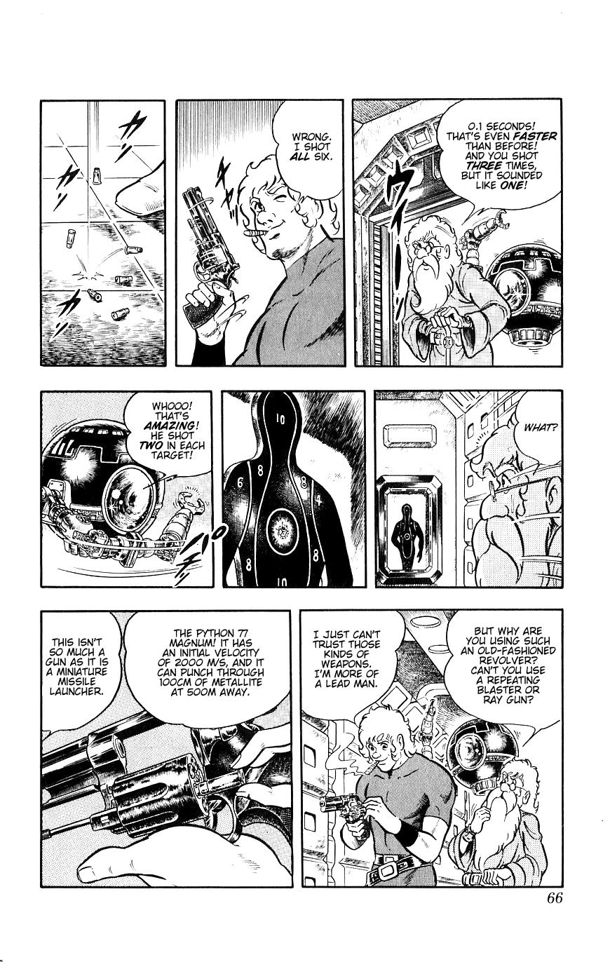 Page 67
