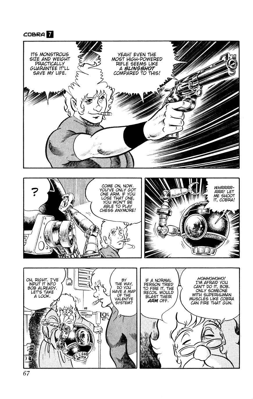 Page 68