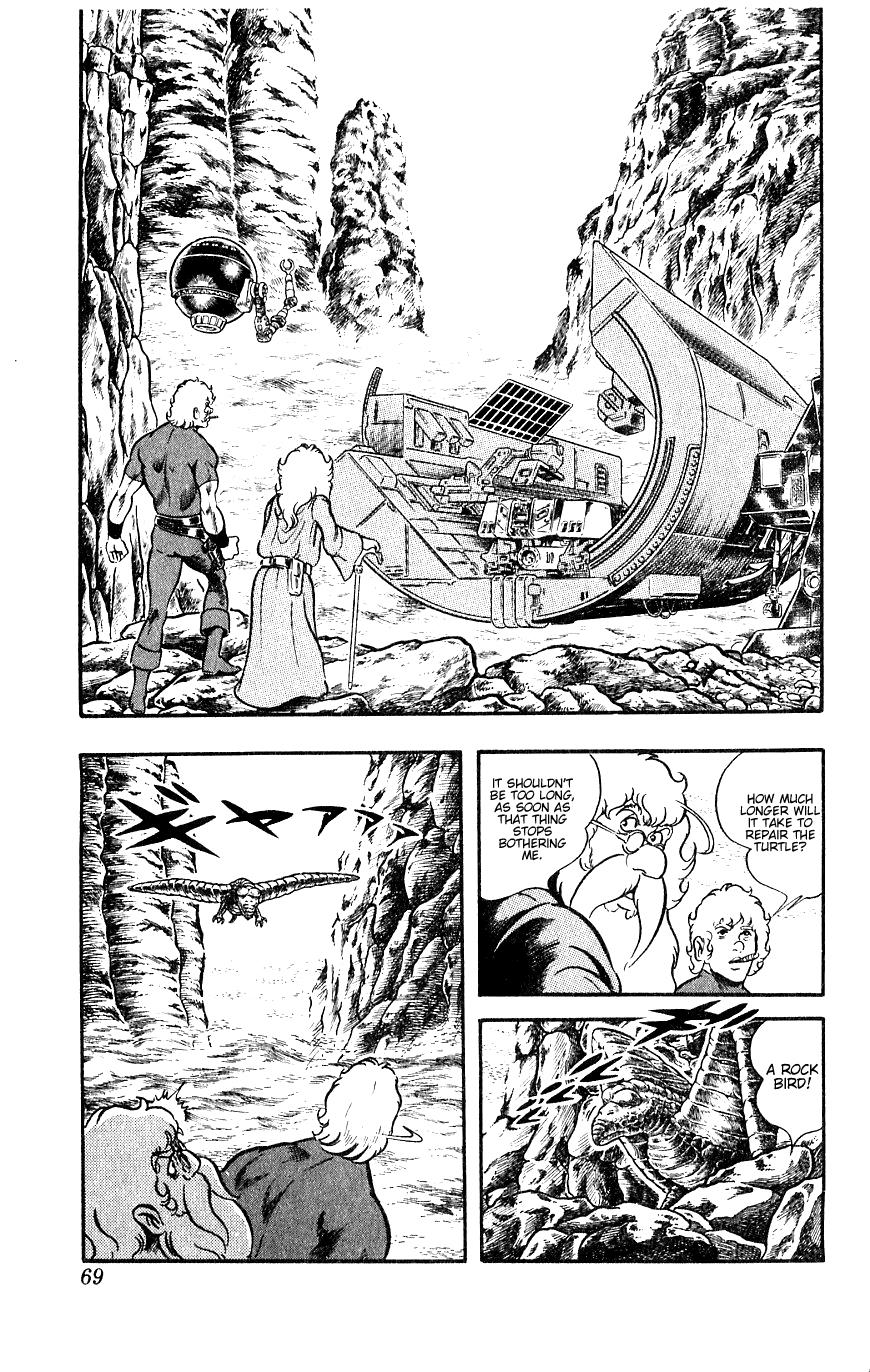 Page 70