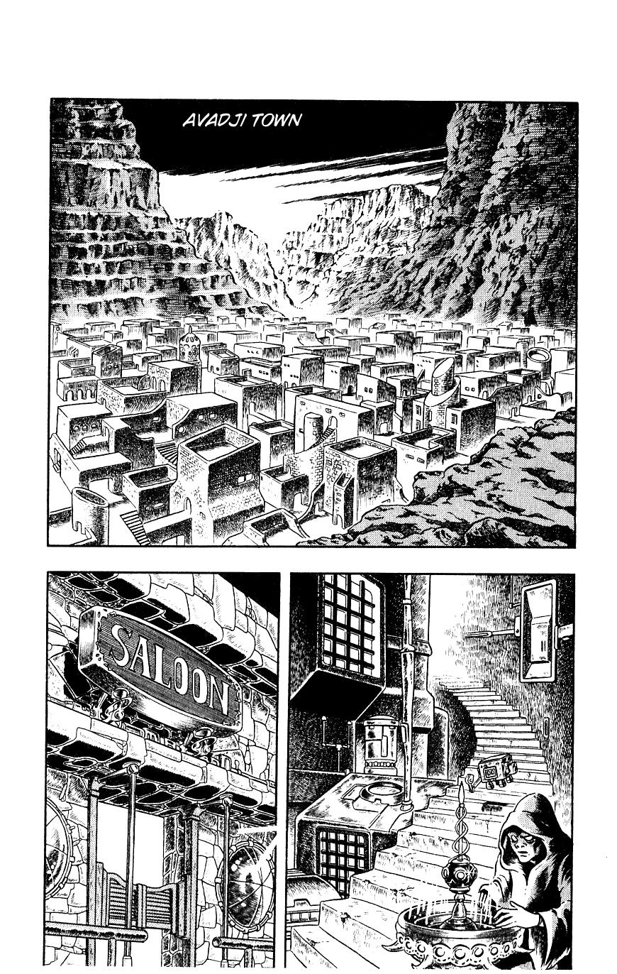 Page 73