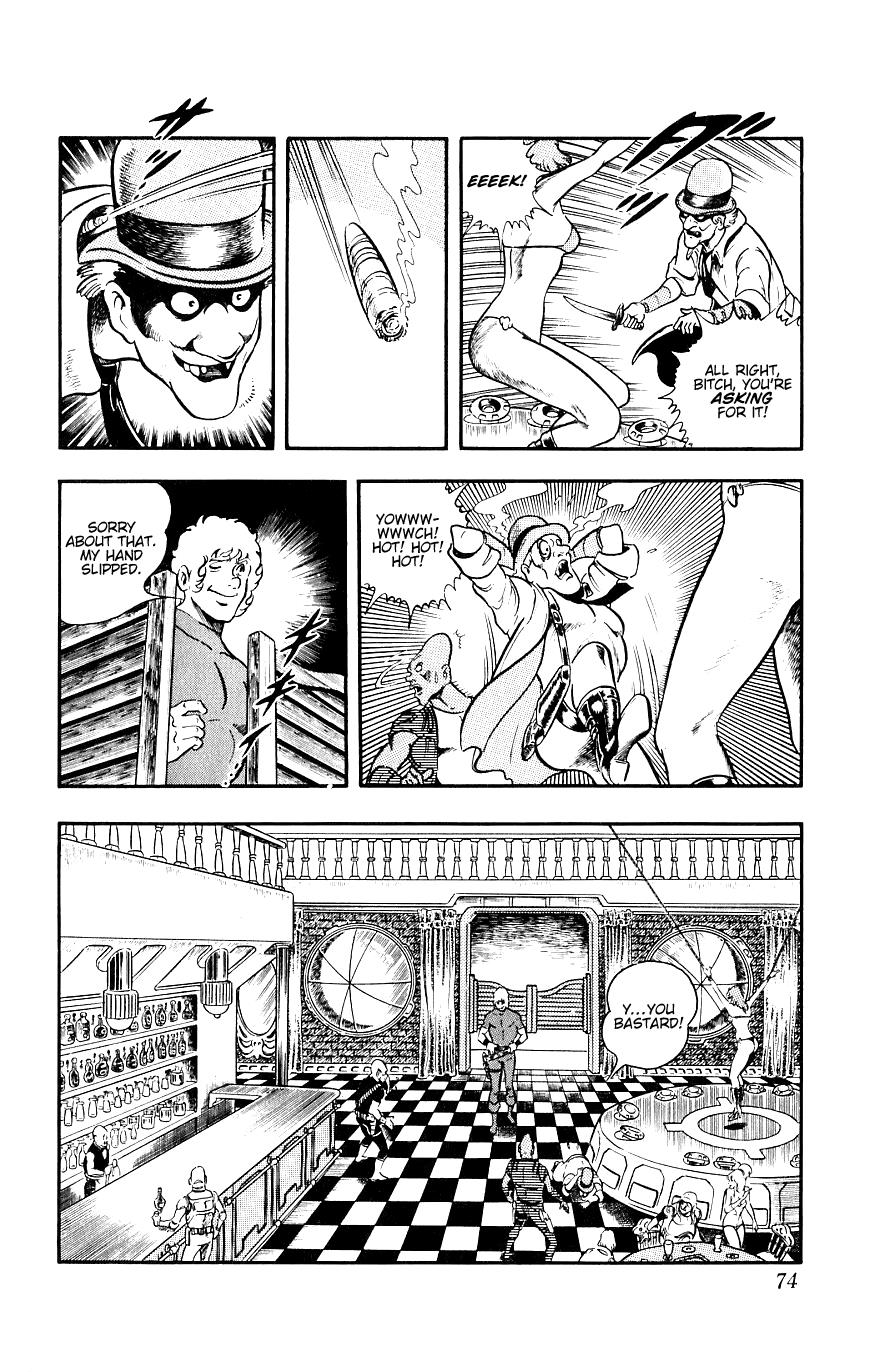 Page 75