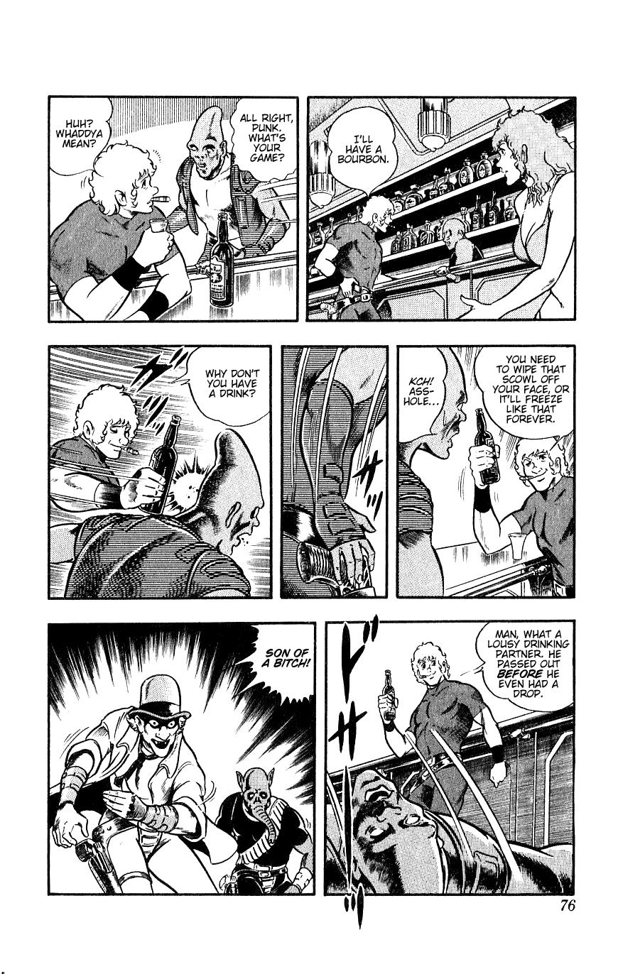 Page 77