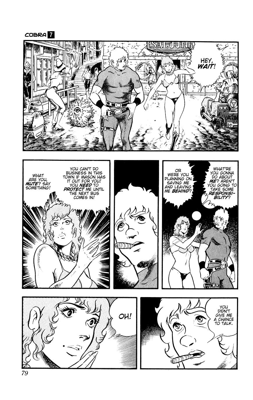 Page 80