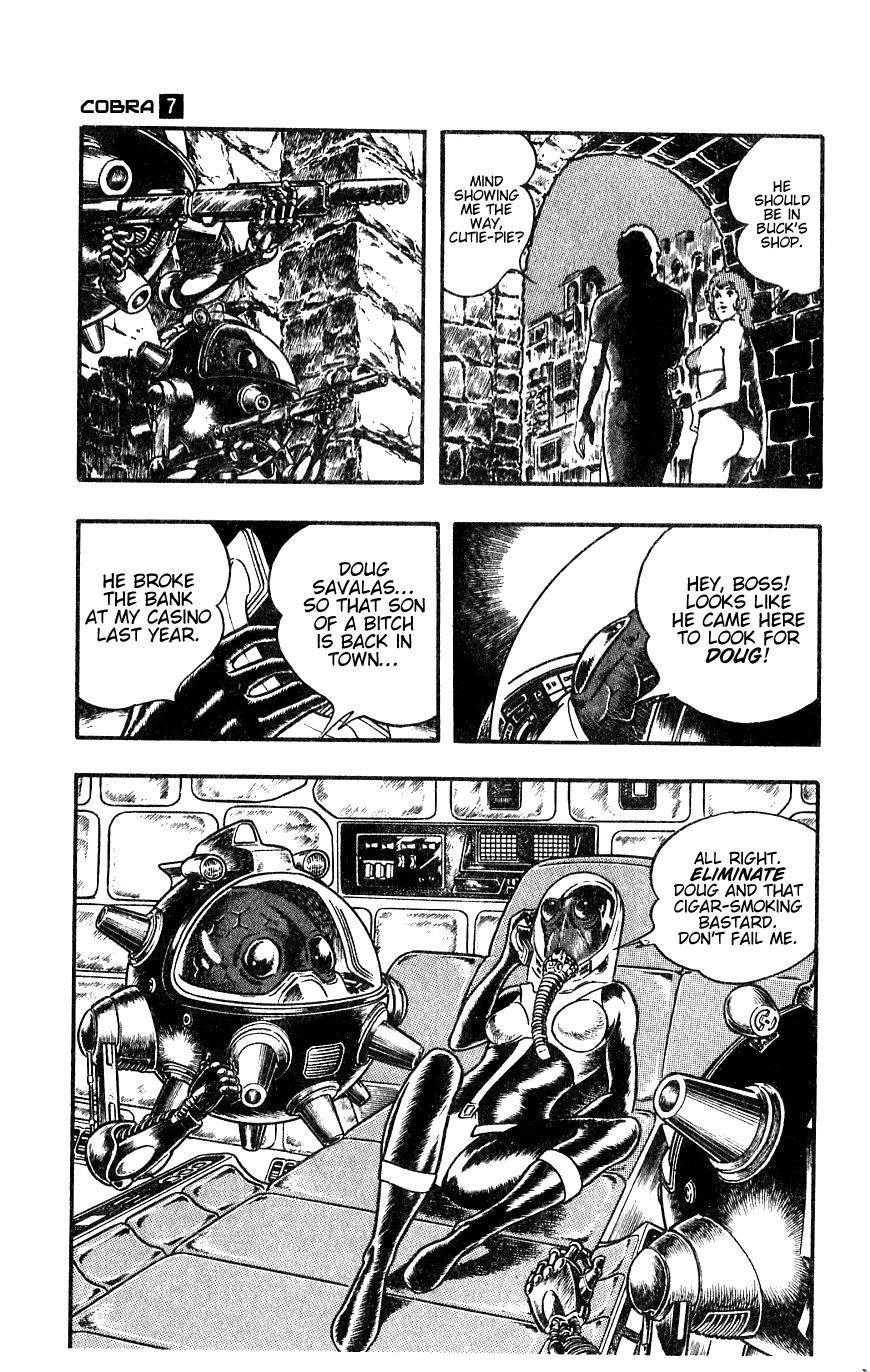 Page 82