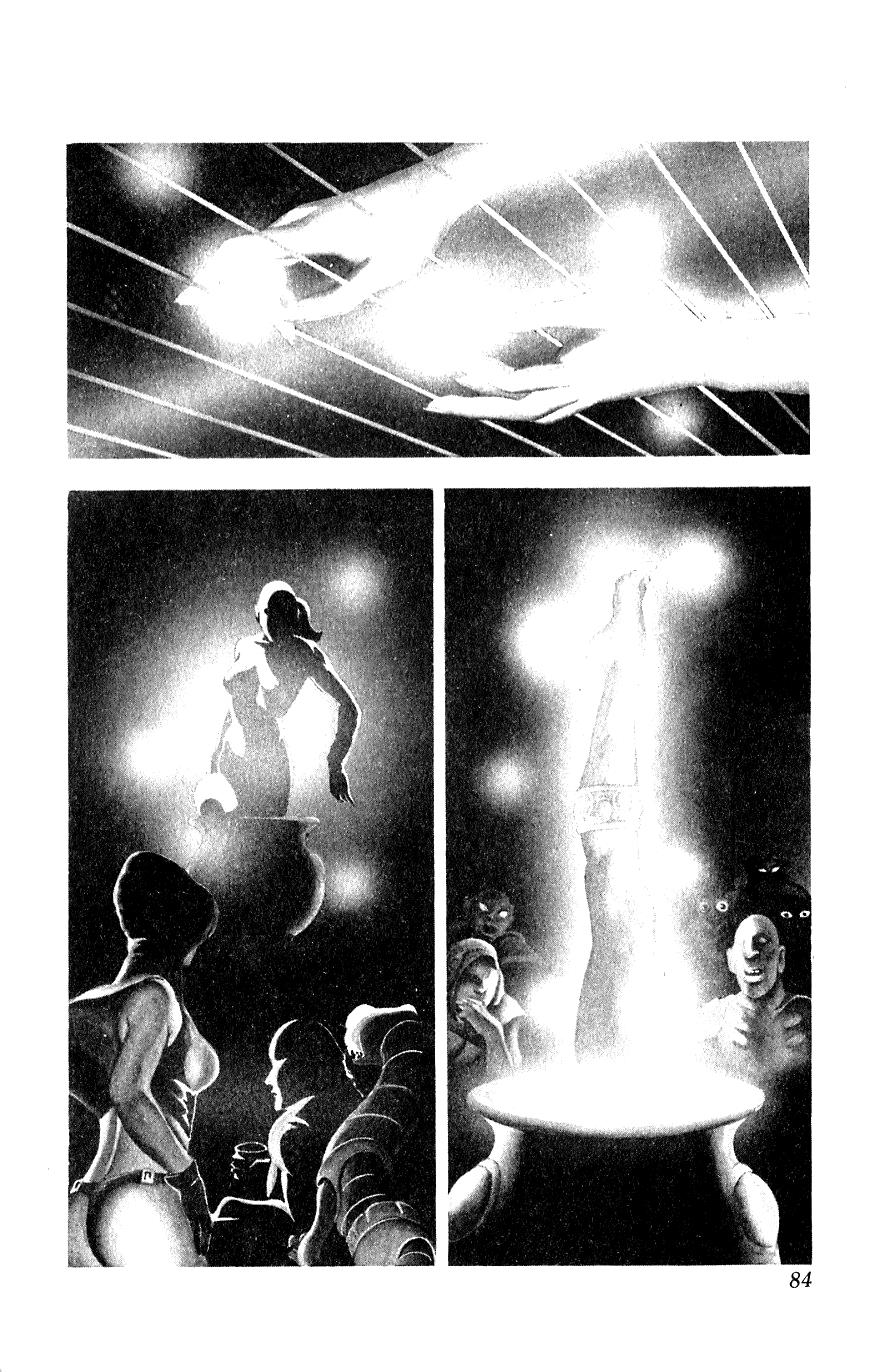 Page 84
