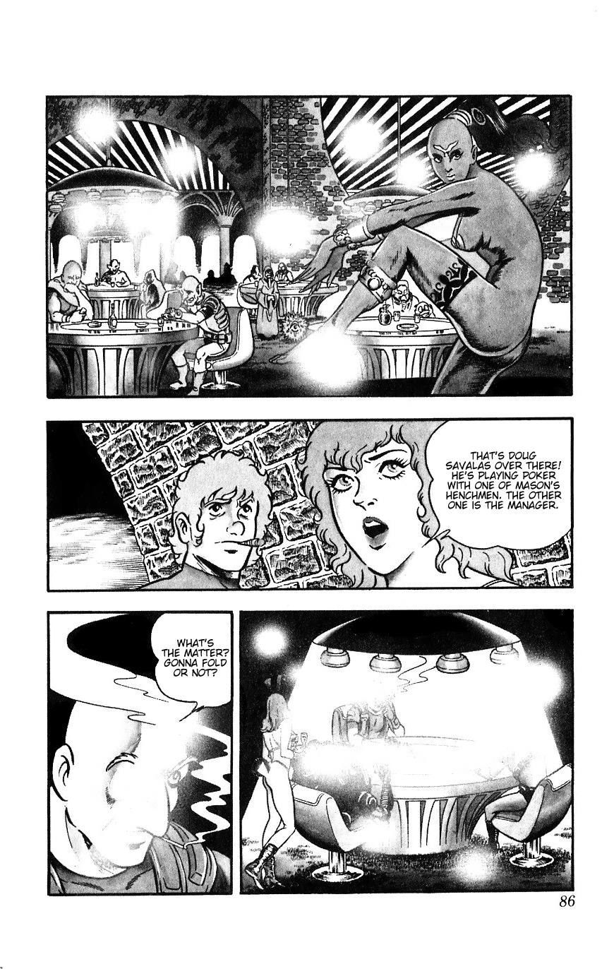 Page 86