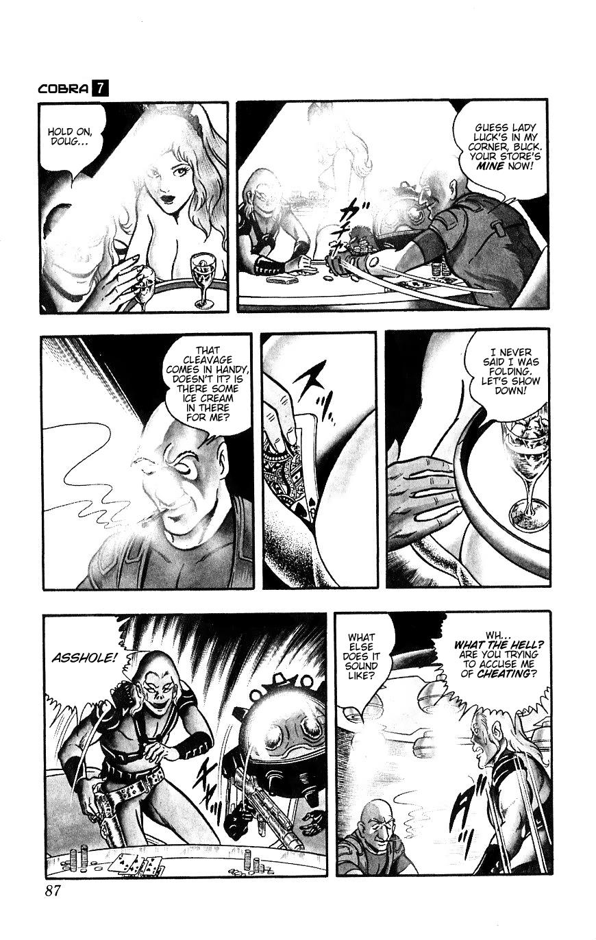 Page 87