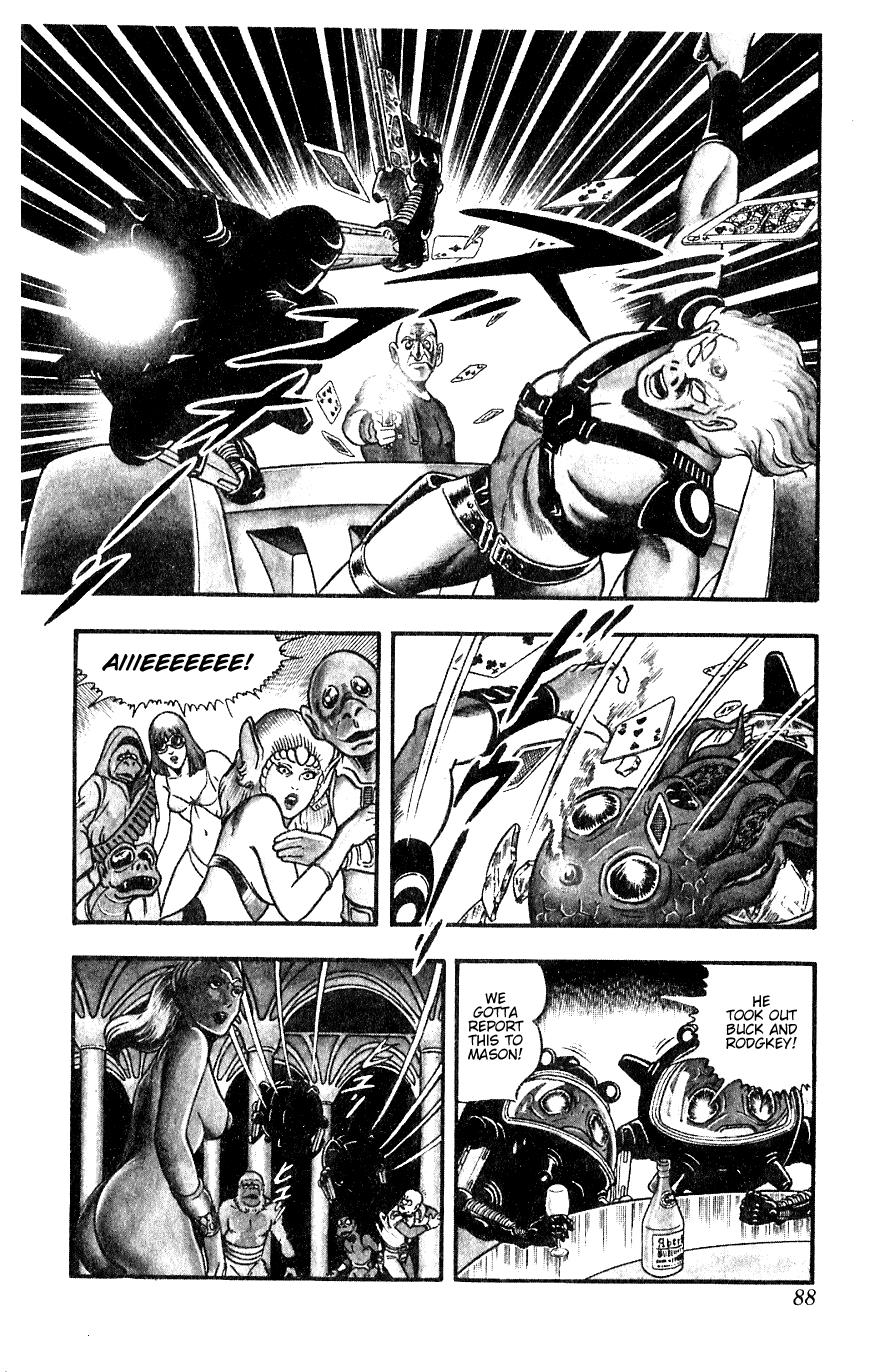 Page 88
