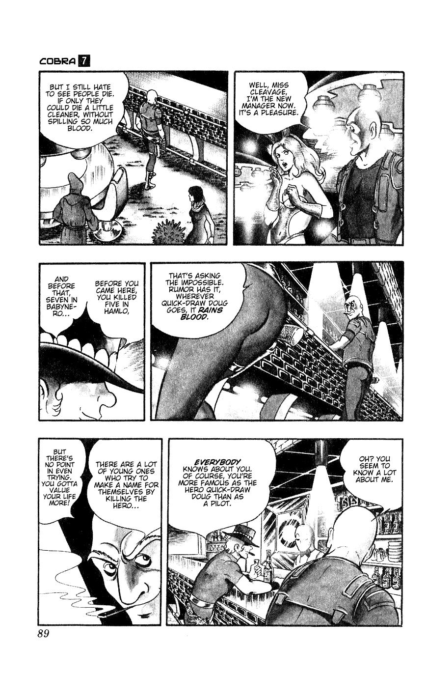 Page 89