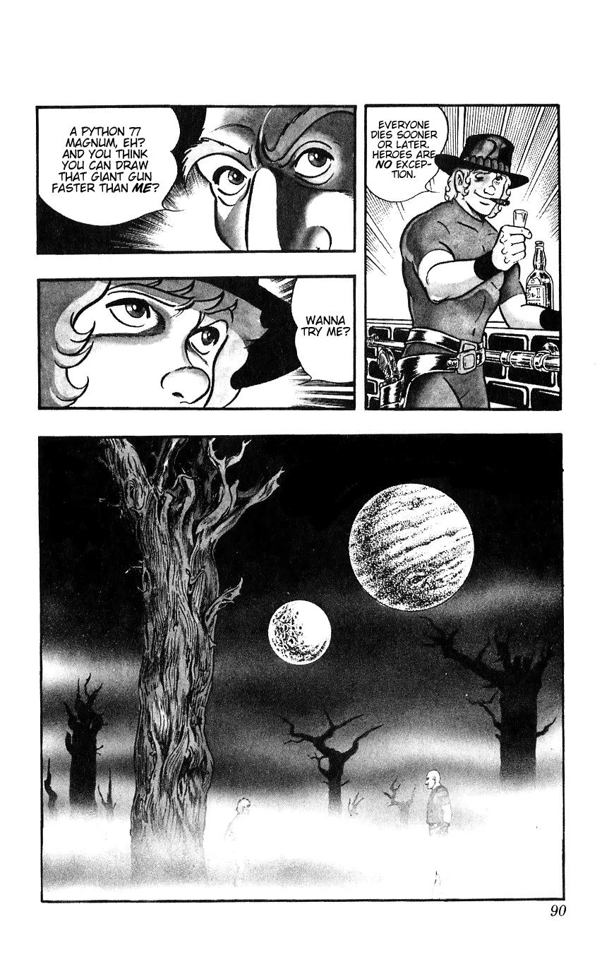Page 90